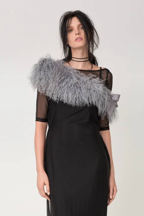 CuteLikeMadFW16_002.jpg