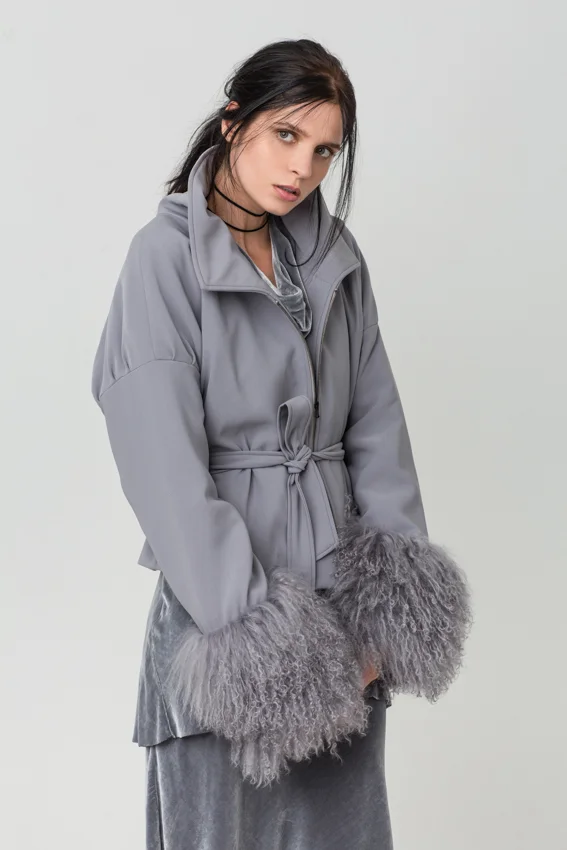 CuteLikeMadFW16_013.jpg