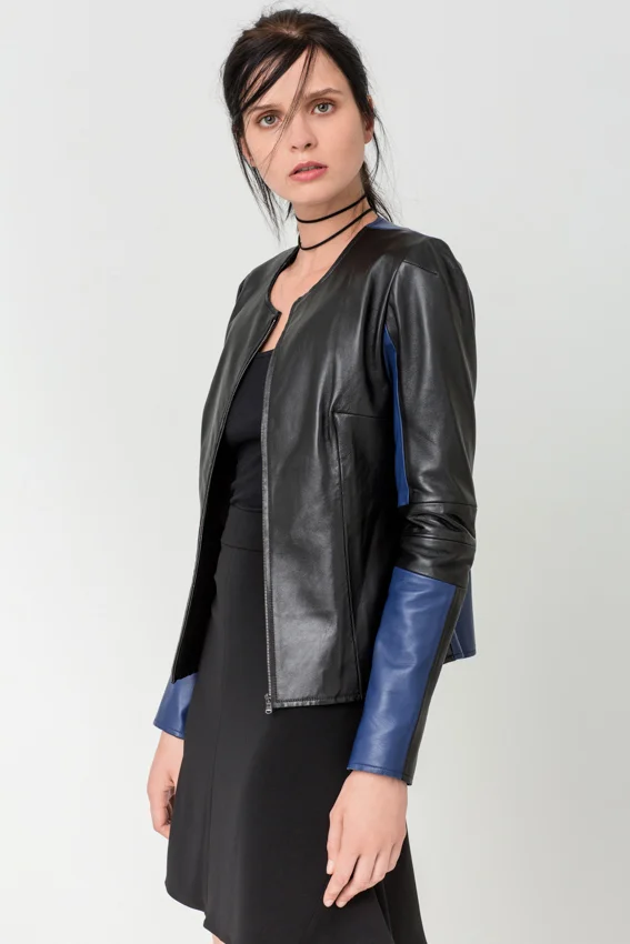 CuteLikeMadFW16_016.jpg