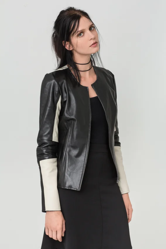 CuteLikeMadFW16_017.jpg