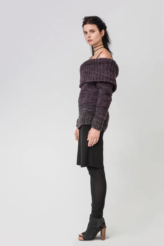 CuteLikeMadFW16_019.jpg