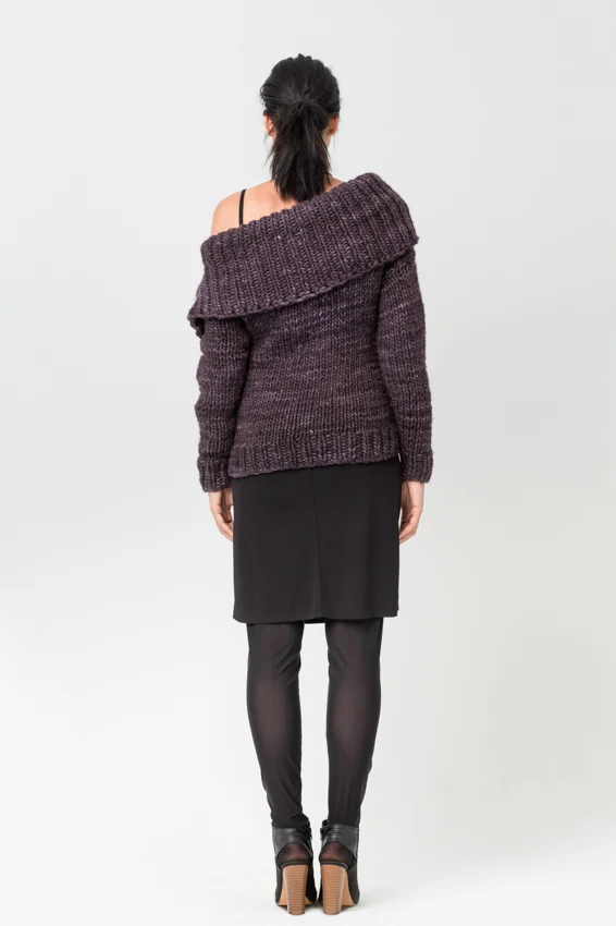 CuteLikeMadFW16_018.jpg