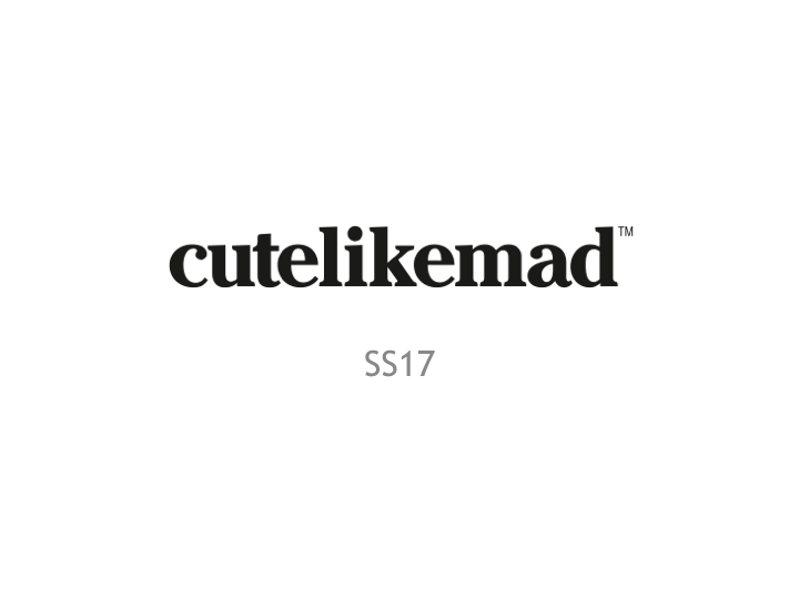 SS17 lookbook.001.jpeg