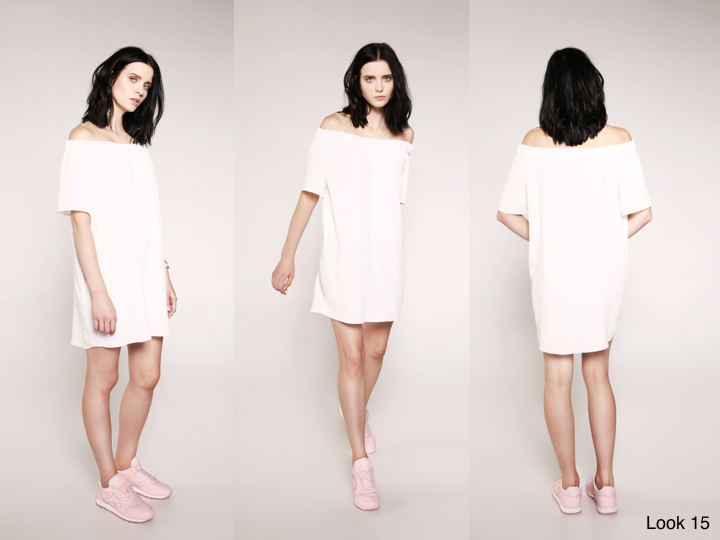 SS17 lookbook.016.jpeg
