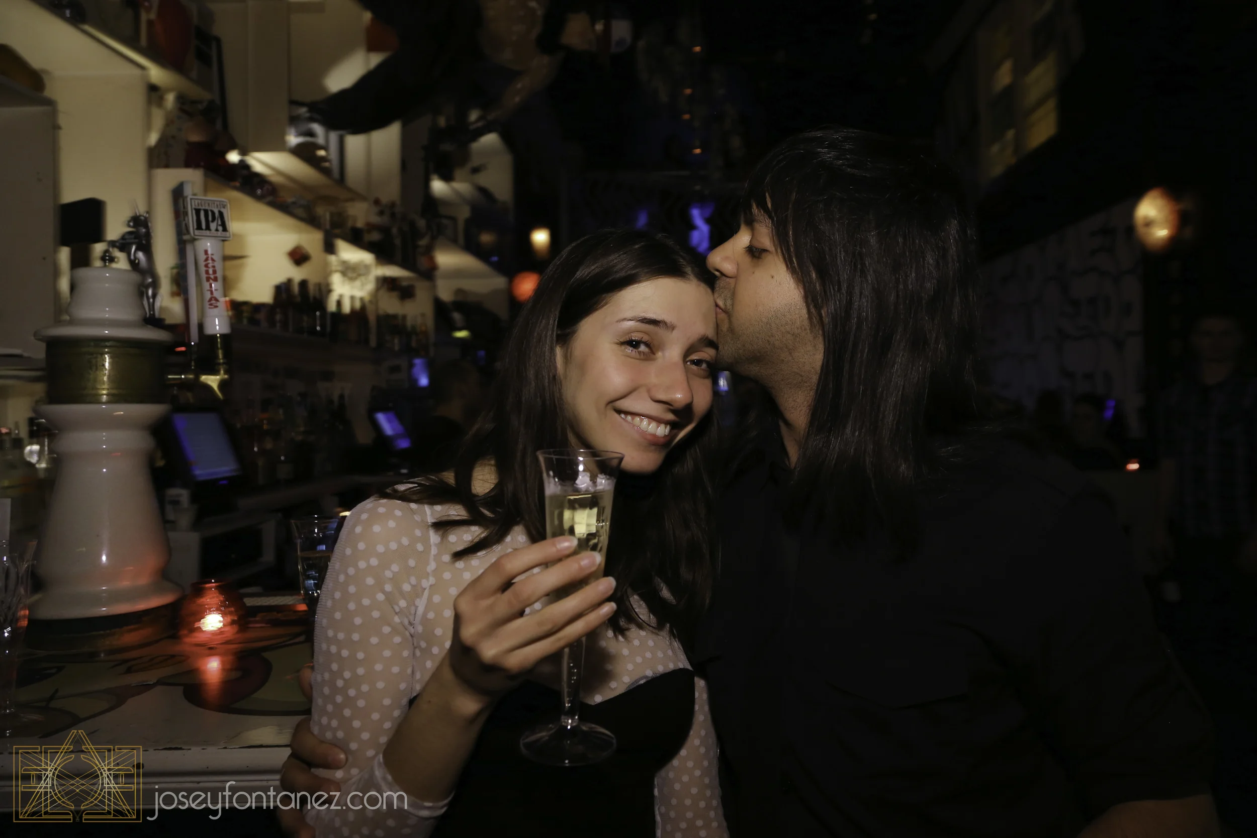 IMG_5522.jpg