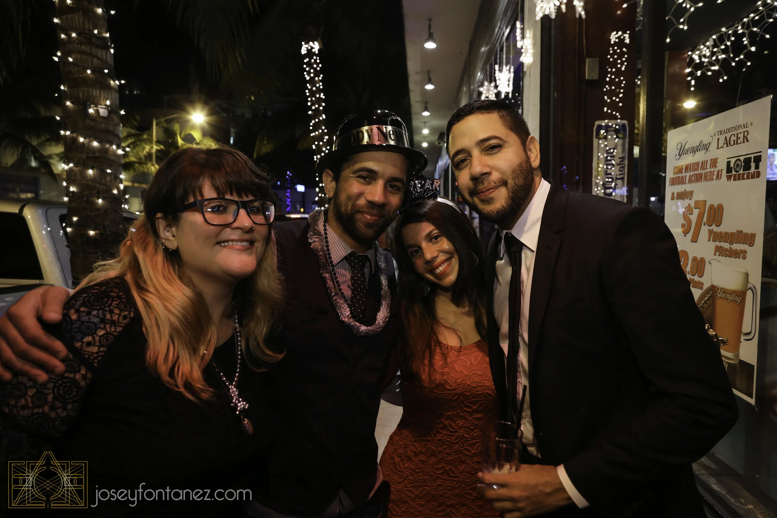 IMG_5682.jpg
