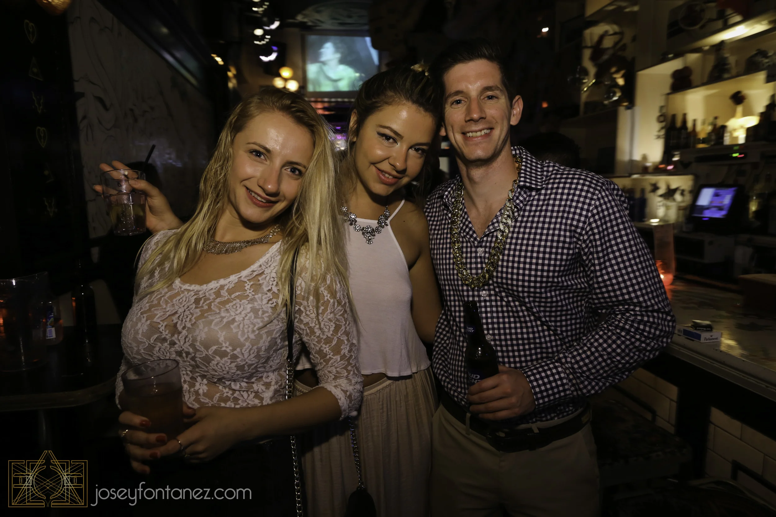 IMG_5719.jpg