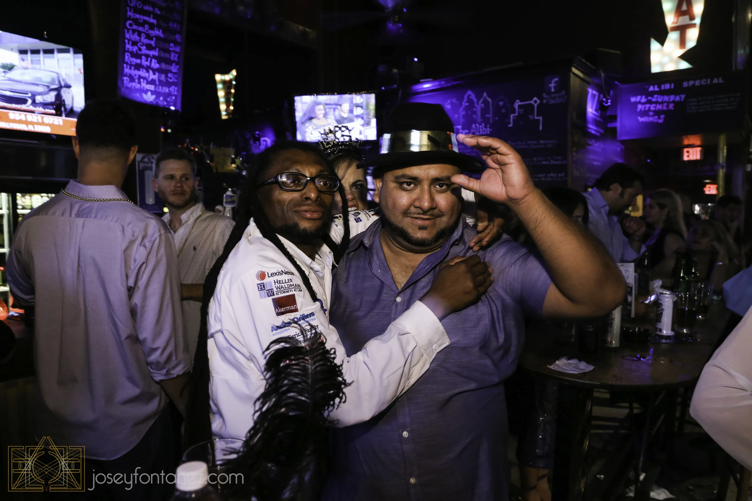 IMG_5720.jpg