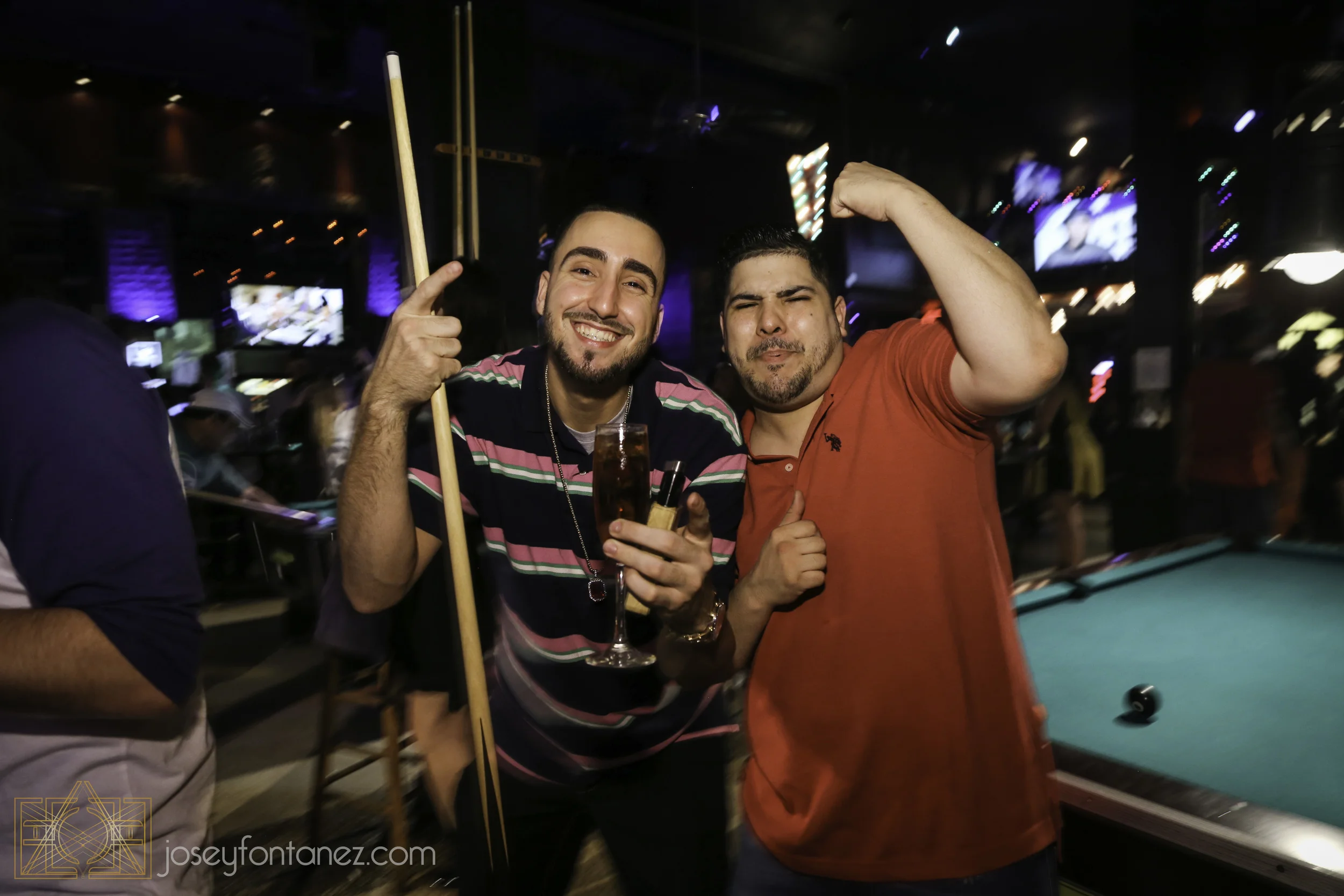 IMG_5733.jpg