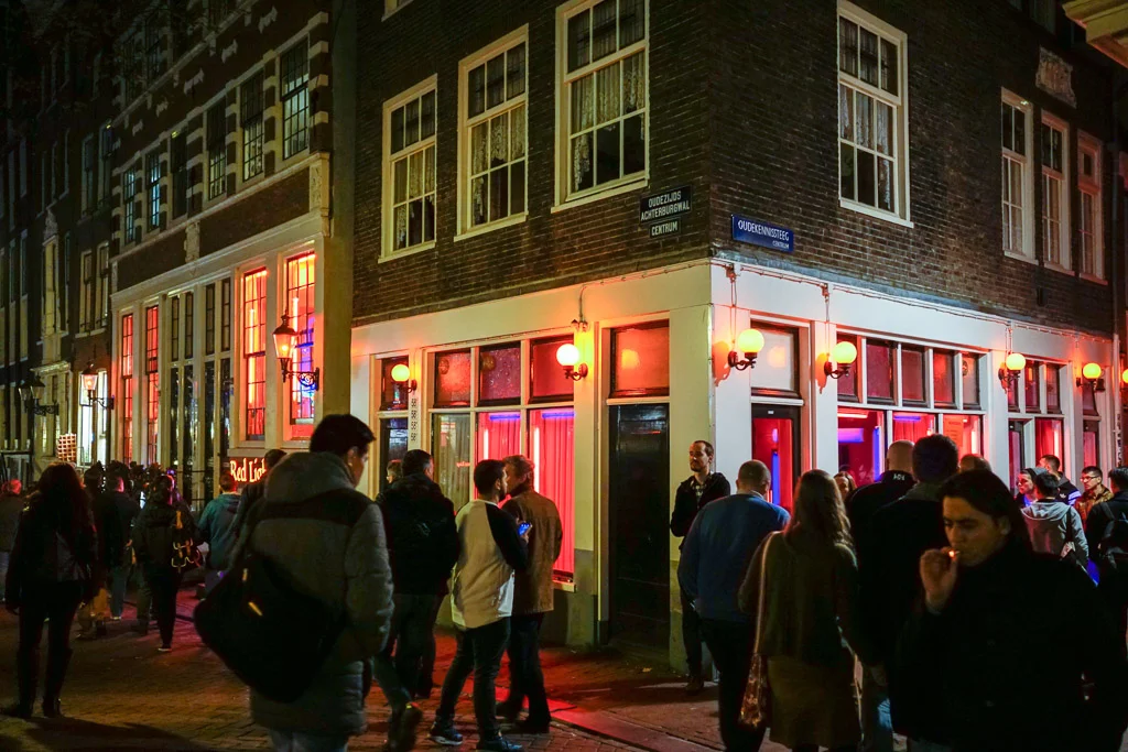 amsterdam-9.jpg