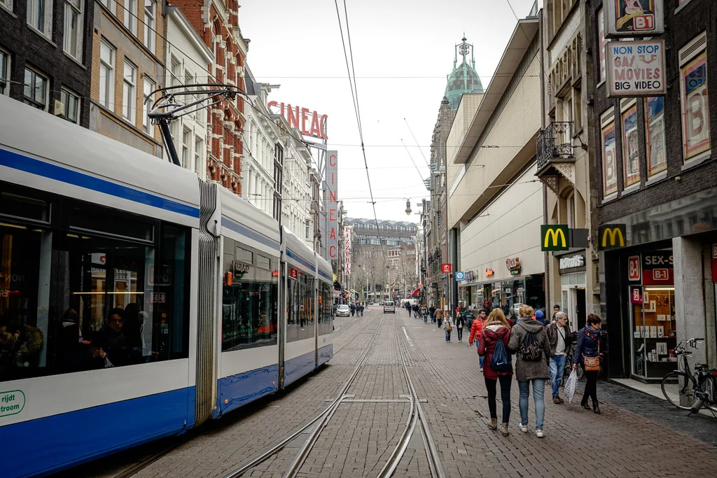 amsterdam-11.jpg