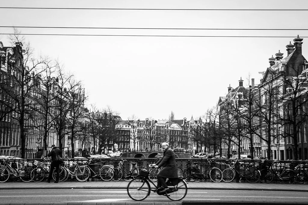 amsterdam-12.jpg
