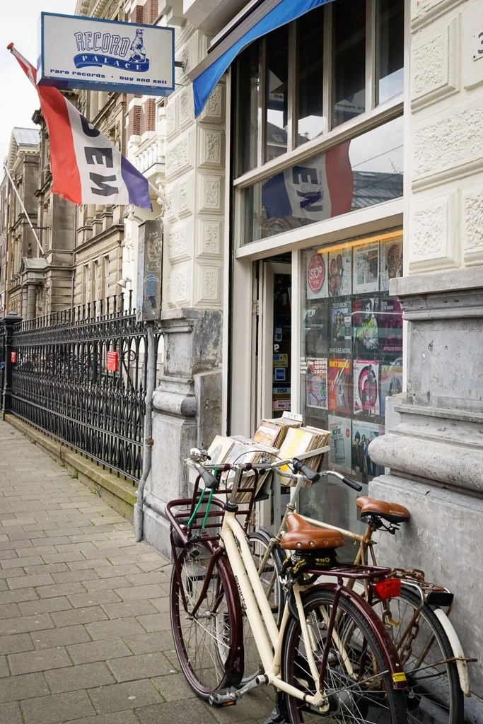 amsterdam-15.jpg