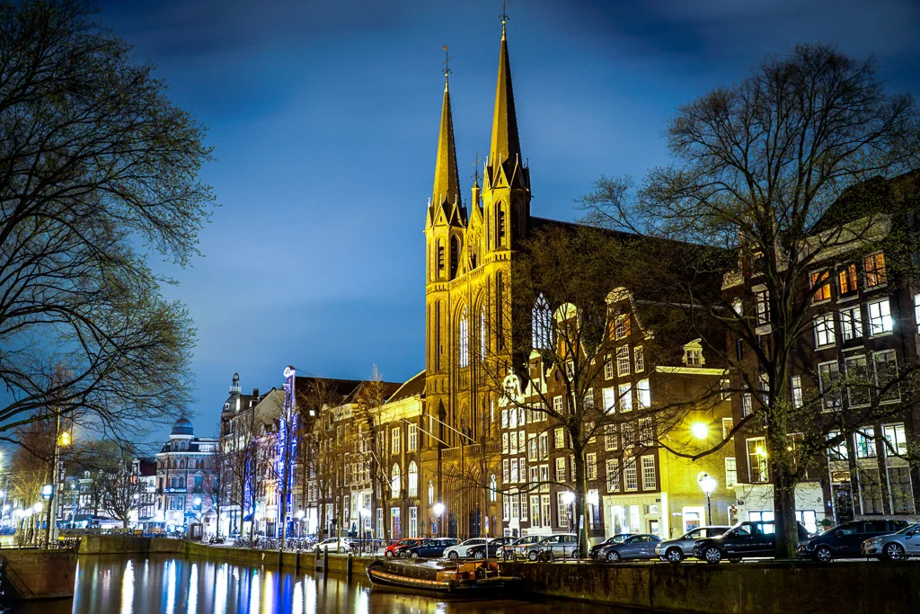 amsterdam-18.jpg