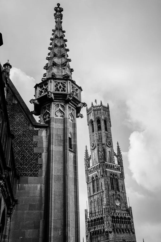 brugges-3.jpg