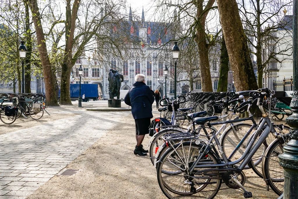 brugges-4.jpg