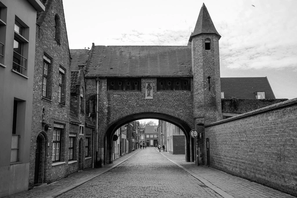 brugges-8.jpg