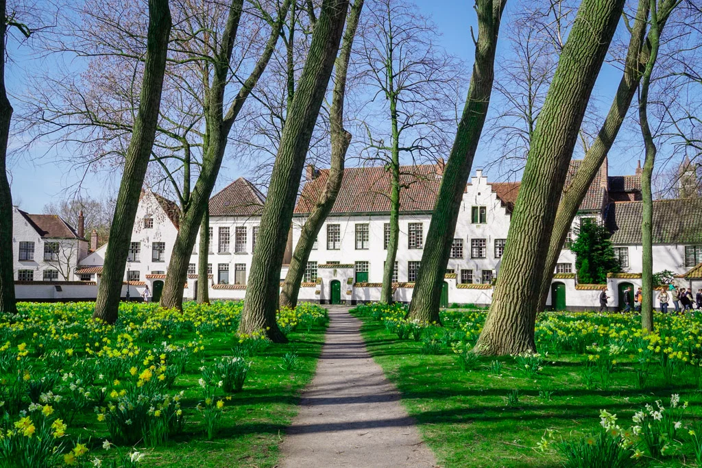 brugges-7.jpg