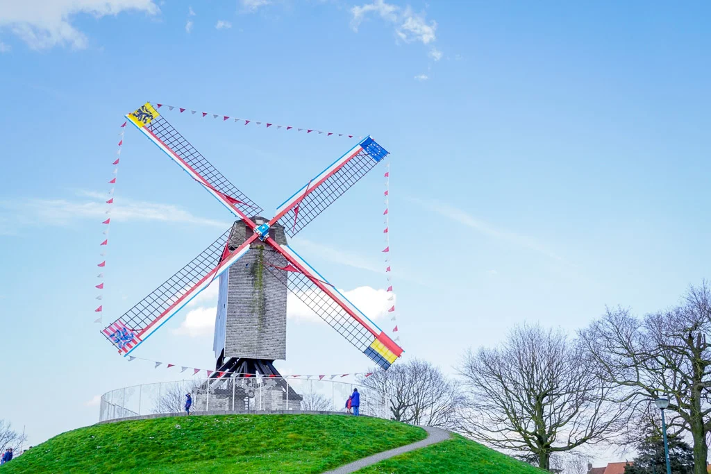 brugges-10.jpg