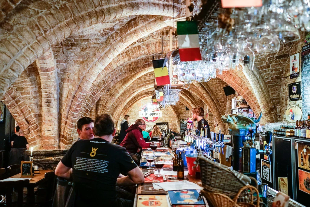 brugges-11.jpg