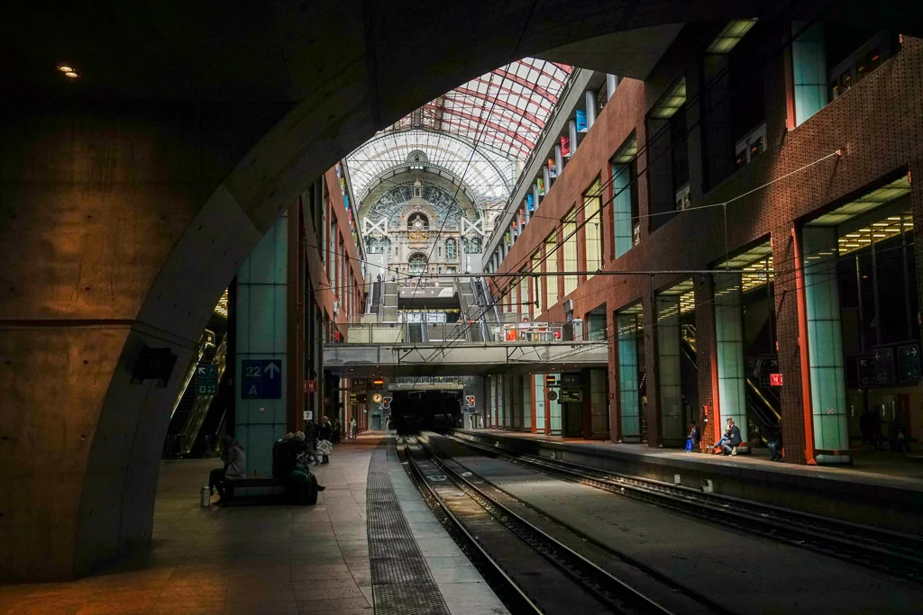 brugges-16.jpg