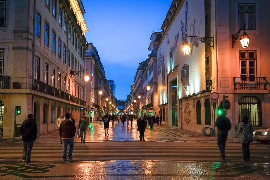 portugal-5.jpg