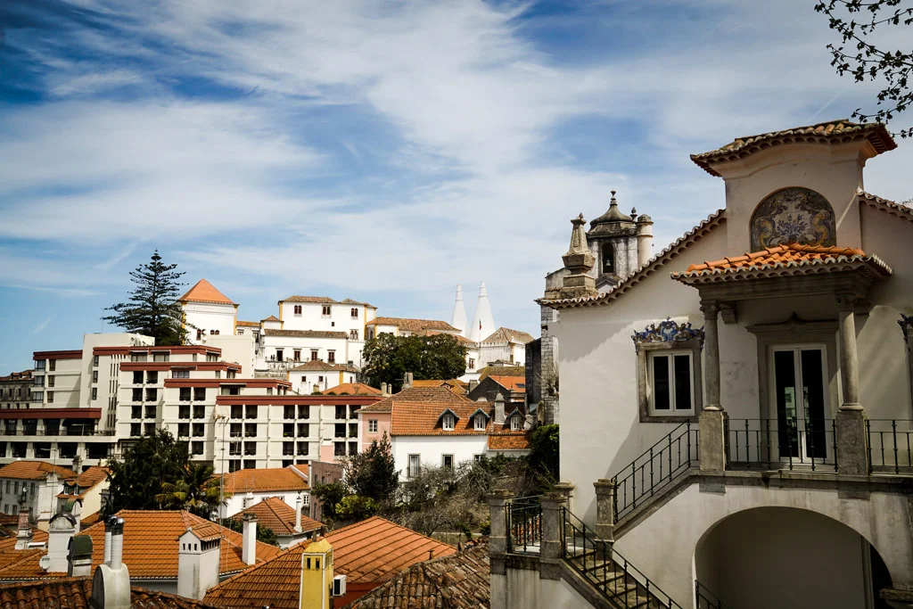 portugal-10.jpg