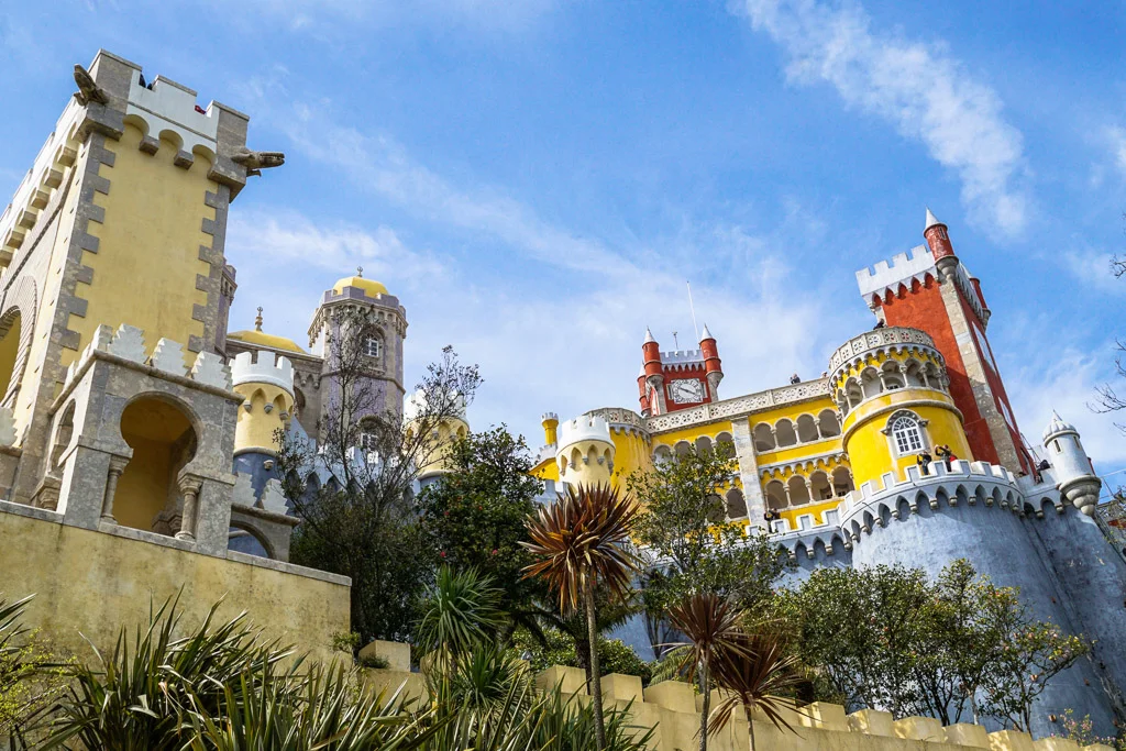 portugal-12.jpg