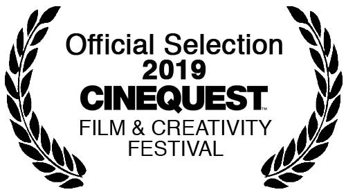 CQFF_Laurels_2019Selection-2.jpg