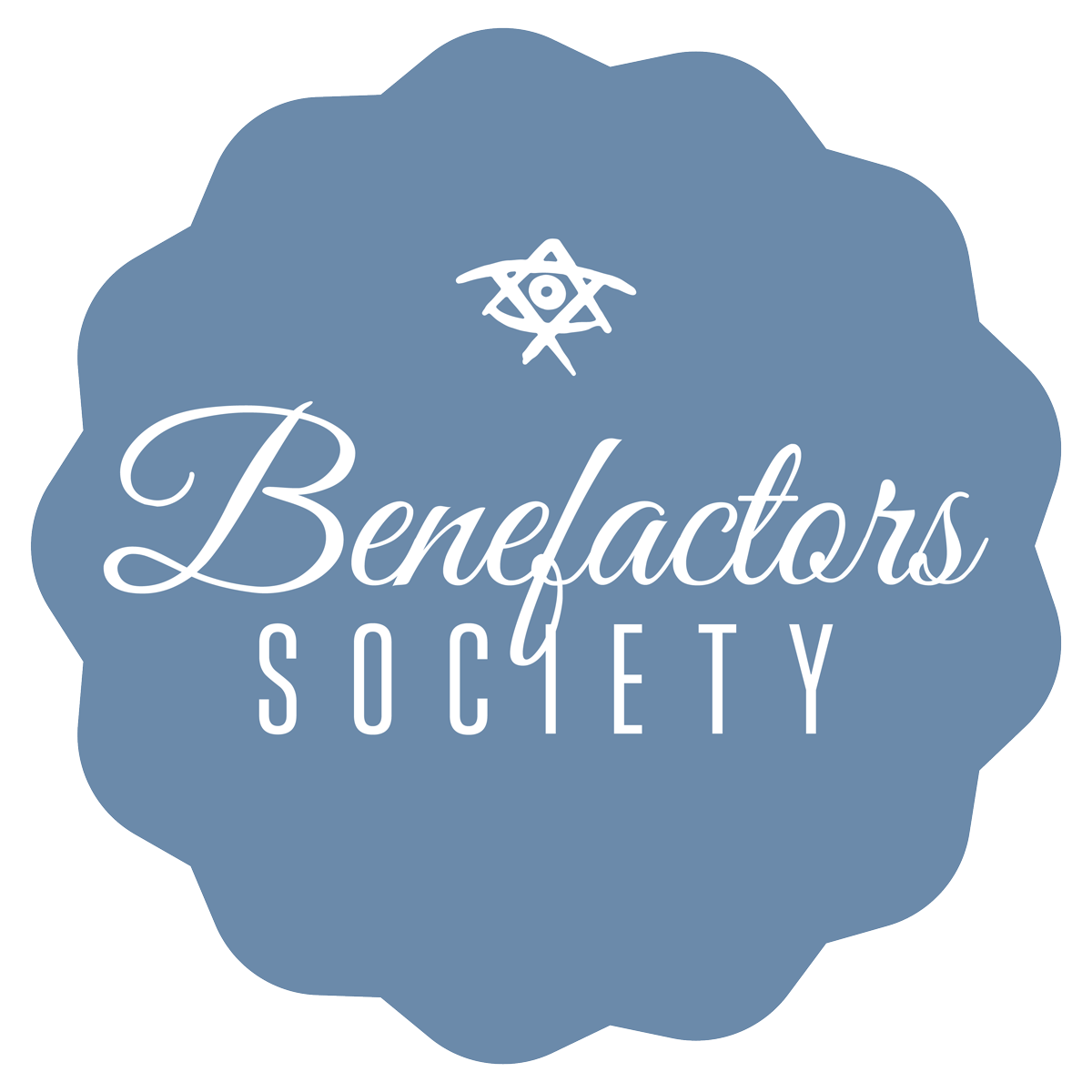BR_228_Annual-Giving-Societies_visual-identity-Benefactors.png