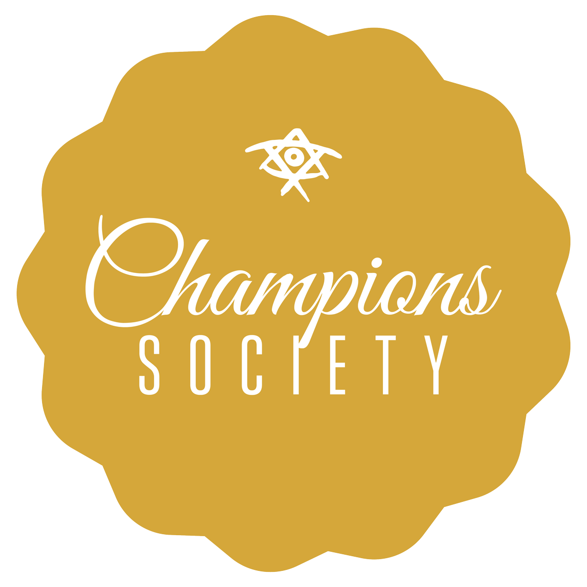 BR_228_Annual-Giving-Societies_visual-identity-Champions.png