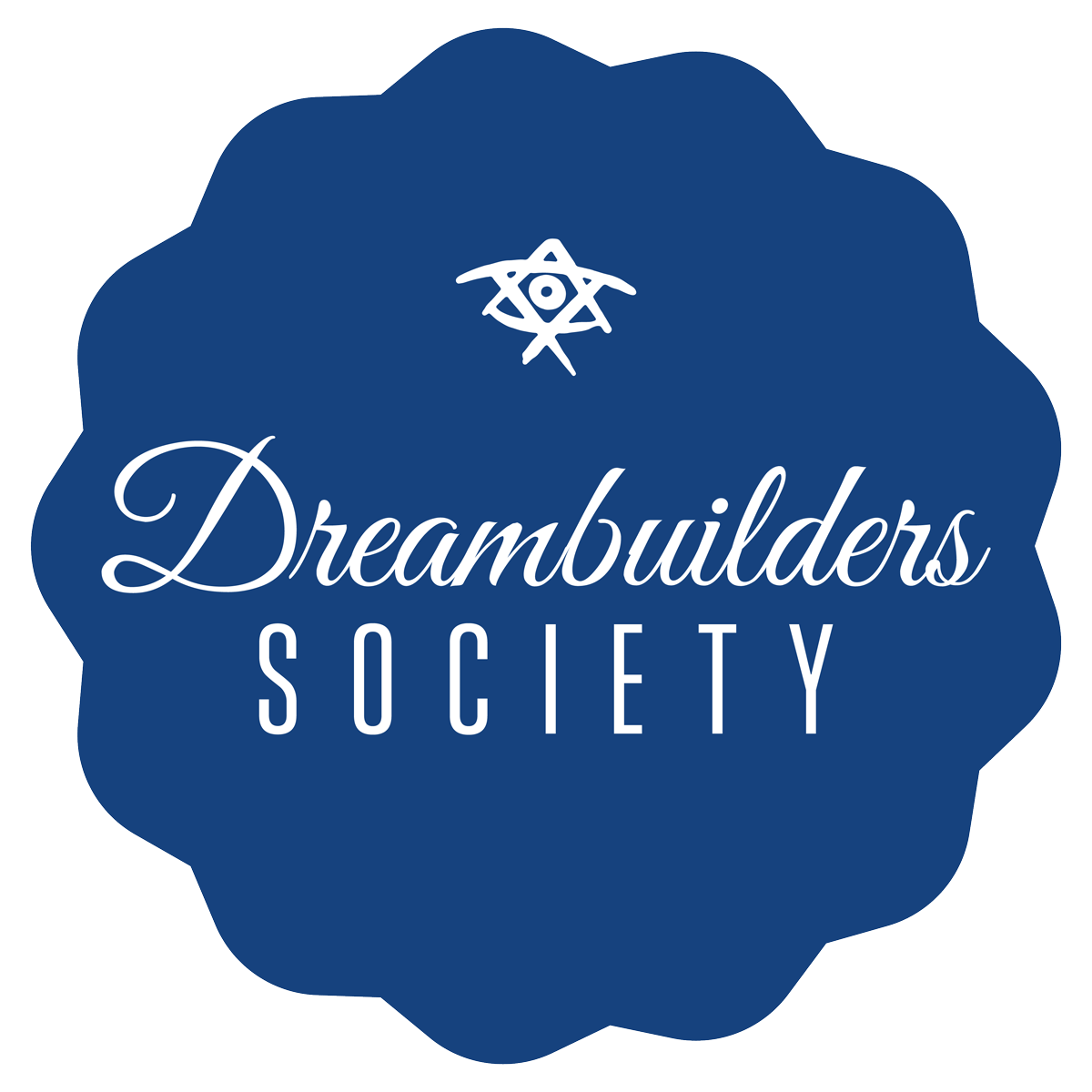 BR_228_Annual-Giving-Societies_visual-identity-Dreambuilders.png