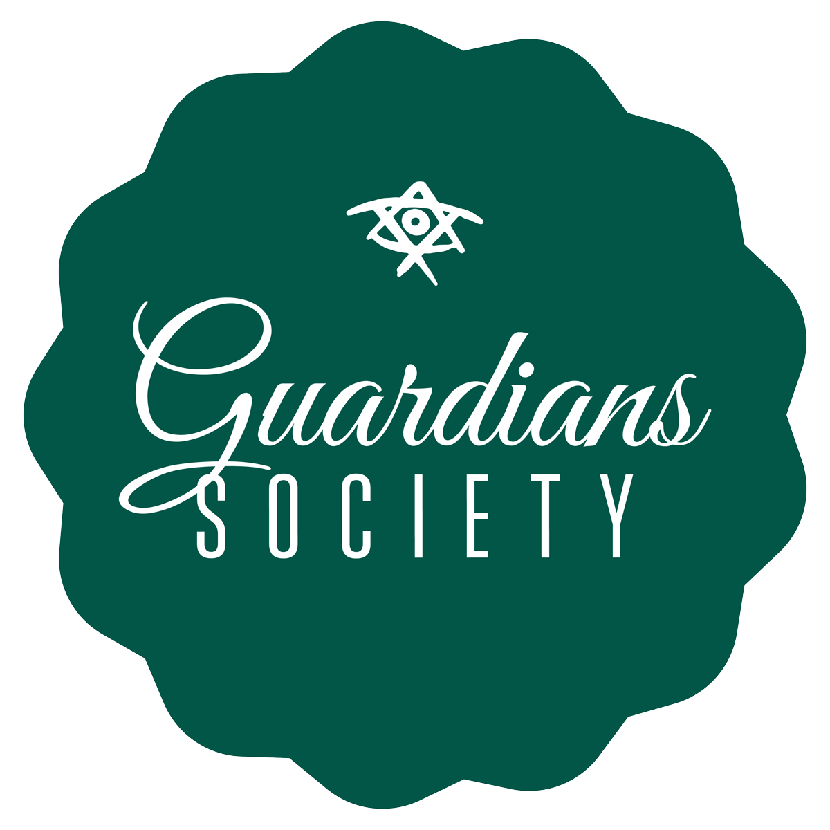 BR_228_Annual-Giving-Societies_visual-identity-Guardians.png