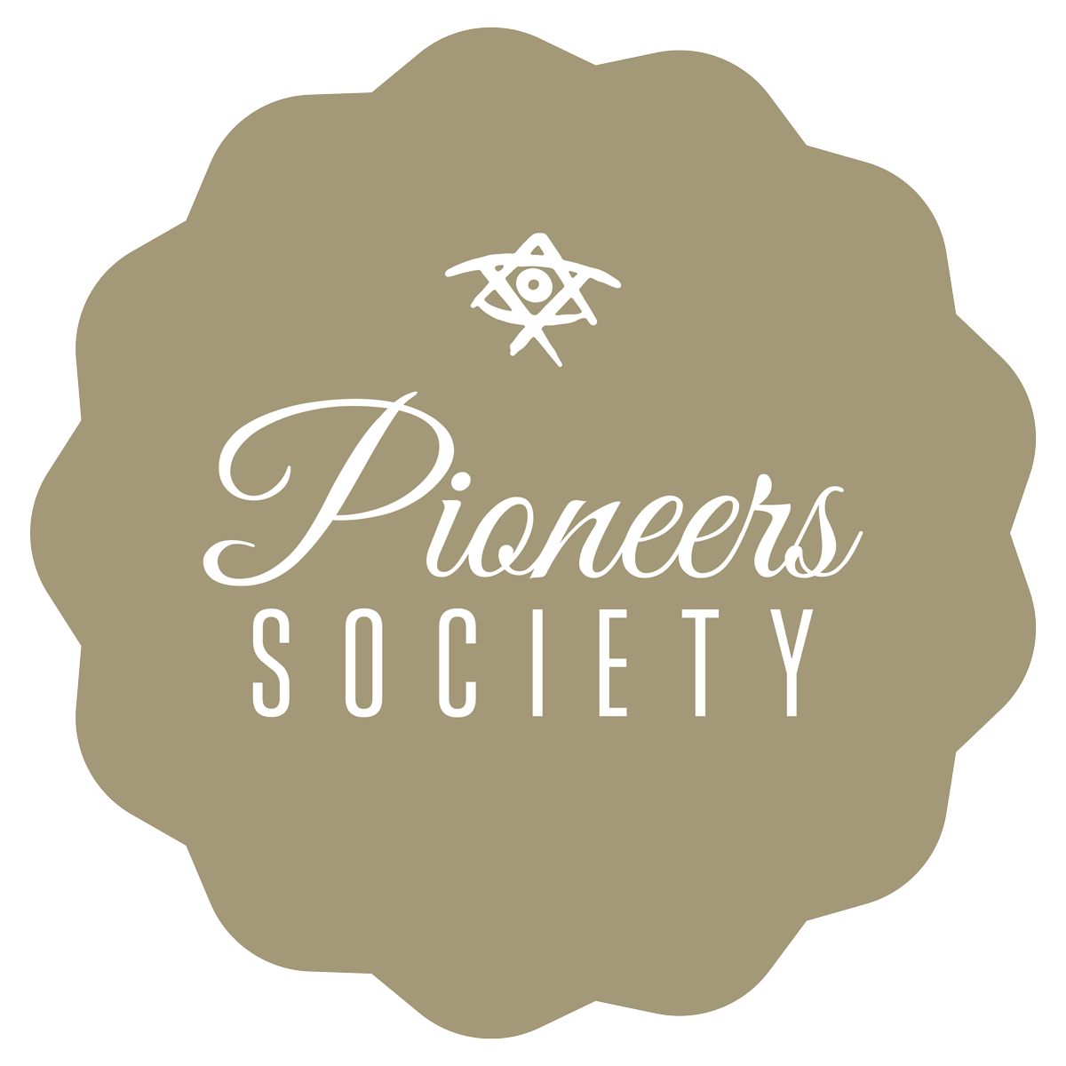 BR_228_Annual-Giving-Societies_visual-identity-Pioneers.png