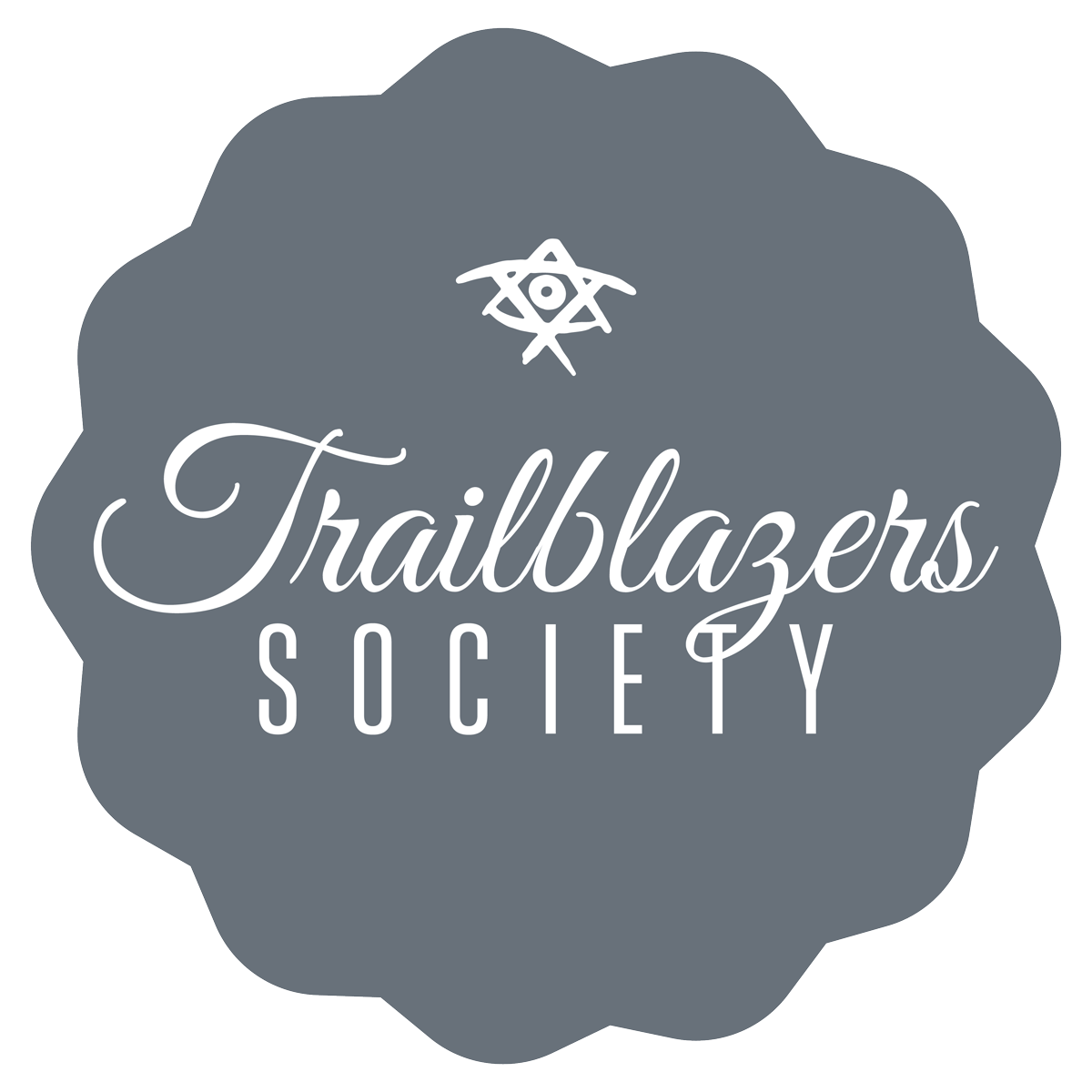 BR_228_Annual-Giving-Societies_visual-identity-Trailblazers.png