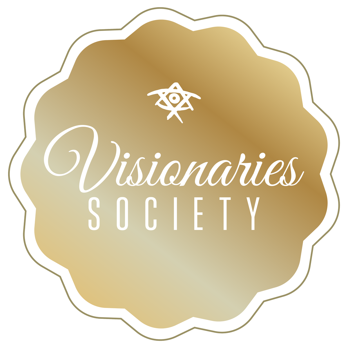 BR_228_Annual-Giving-Societies_visual-identity-Visionaries.png