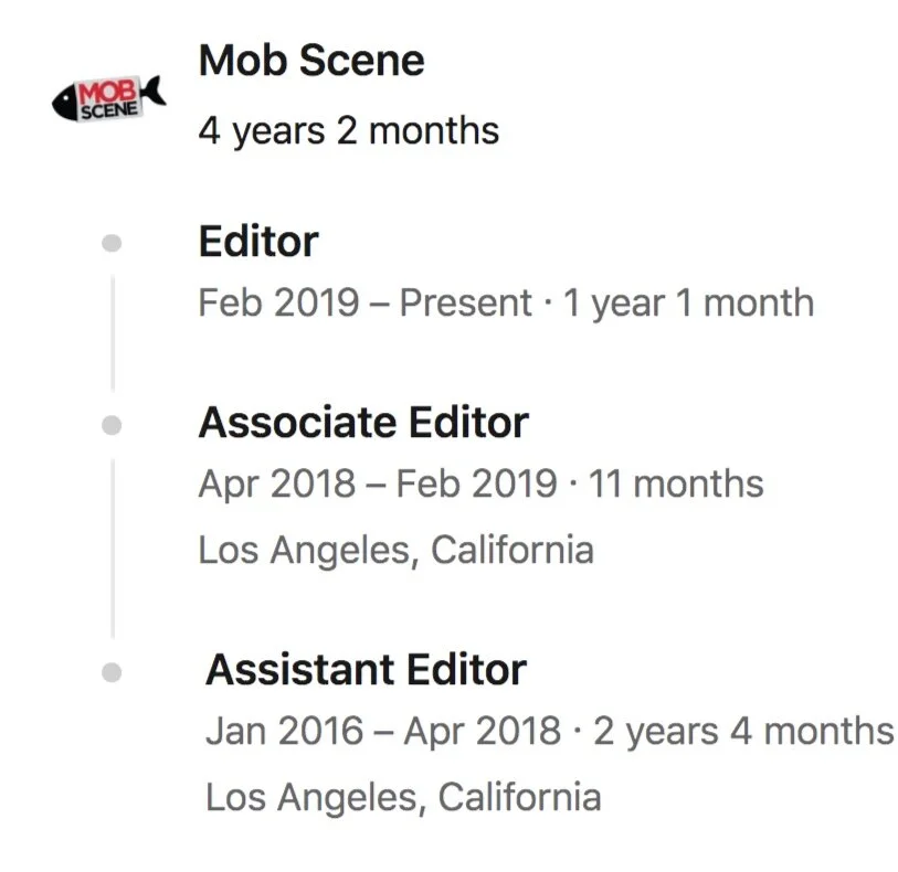 LINKED_IN_EXPERIENCE.jpg