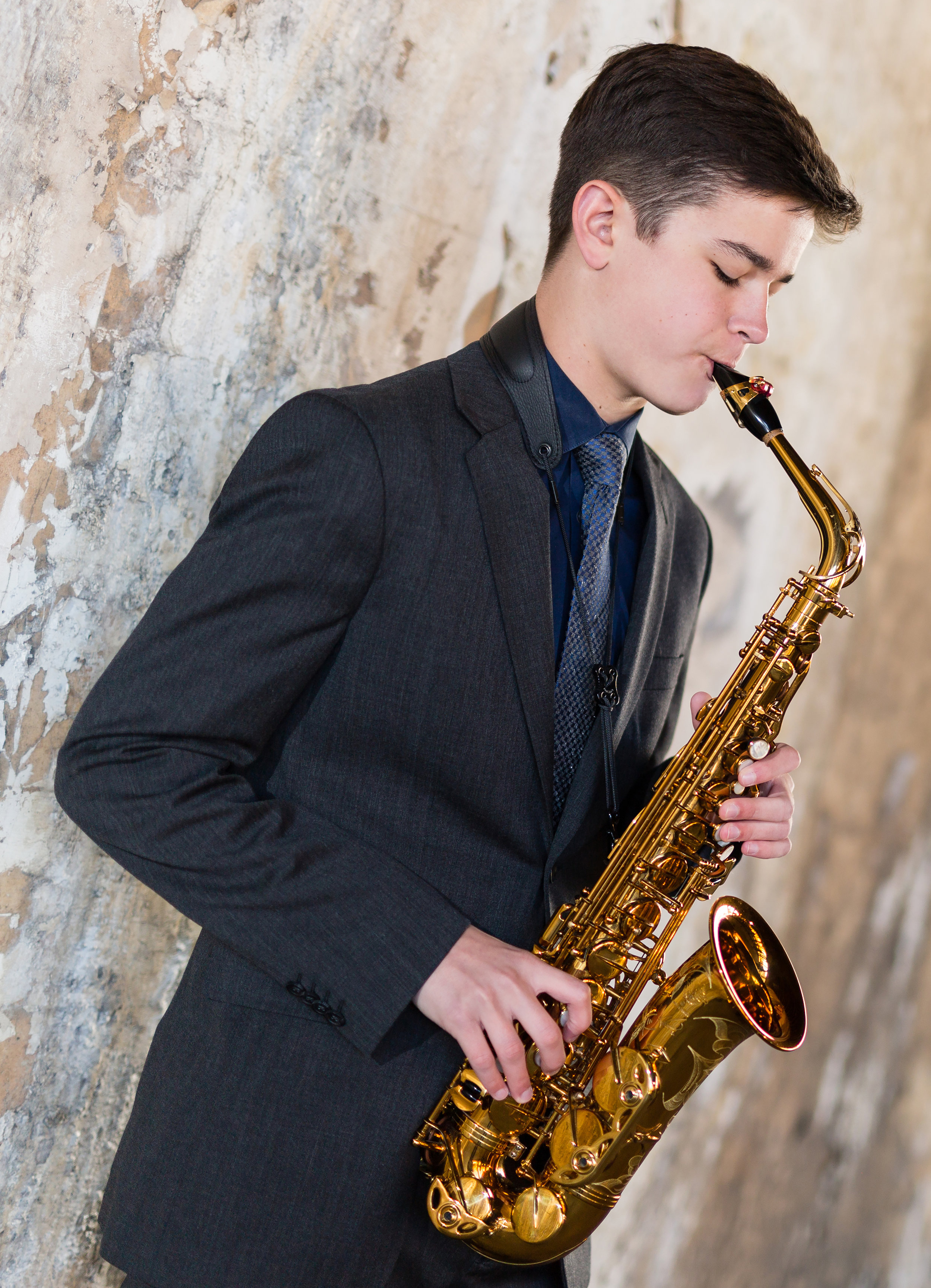 MATTSAX.jpg