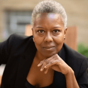 Penelope Walker, narrator (Copy)