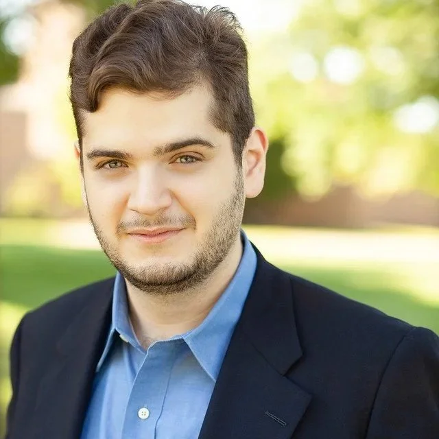 Jeremy Vigil, piano (Copy) (Copy)