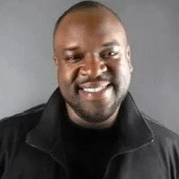 Charles Taylor, associate conductor