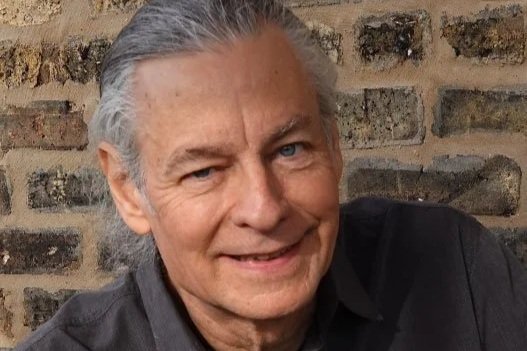 Victor Muenzer, music director/conductor