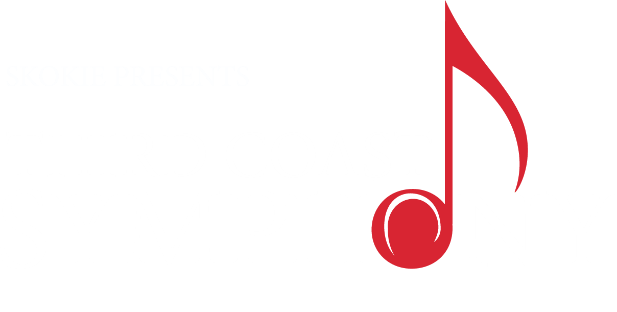 Third Coast Symphony