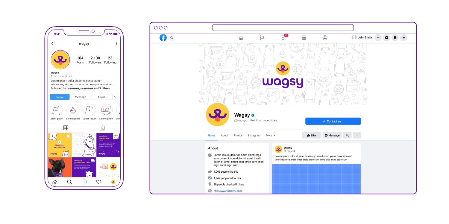 Wagsy_SocialMockup.jpeg
