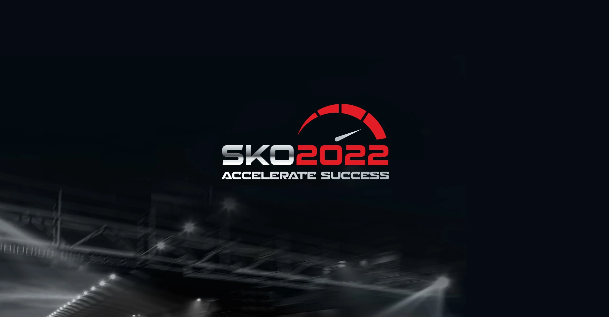 SKO2022_Cover.jpg
