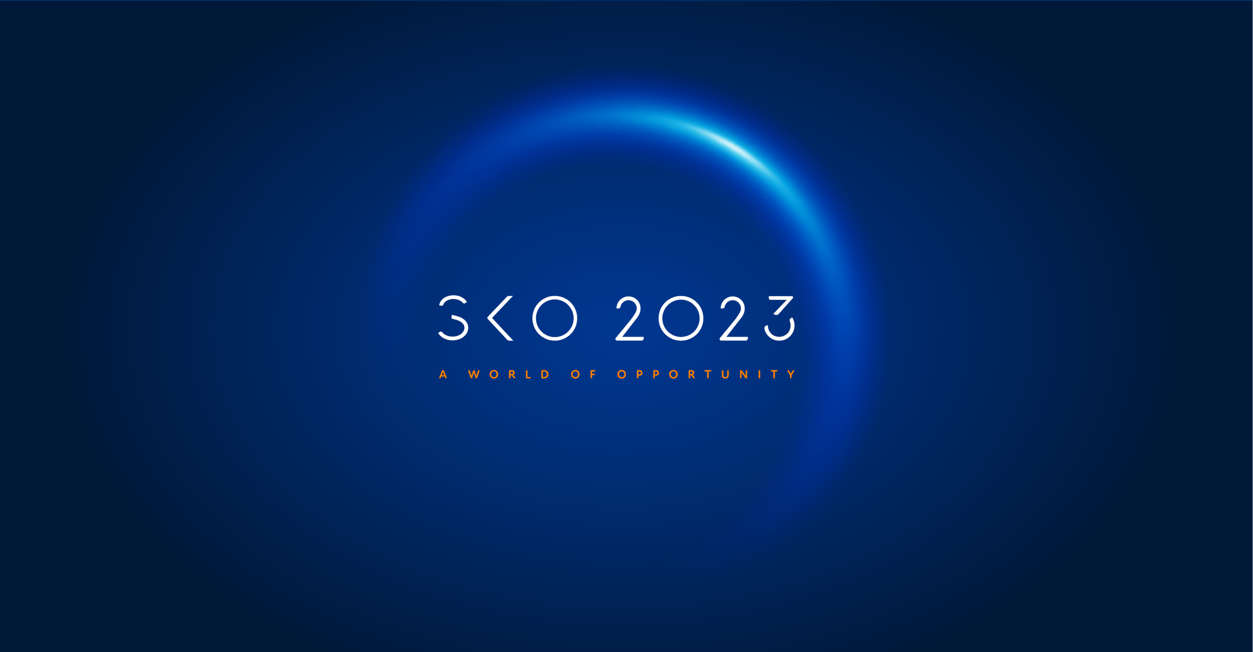 SKO2023_GalleryCover-01.png