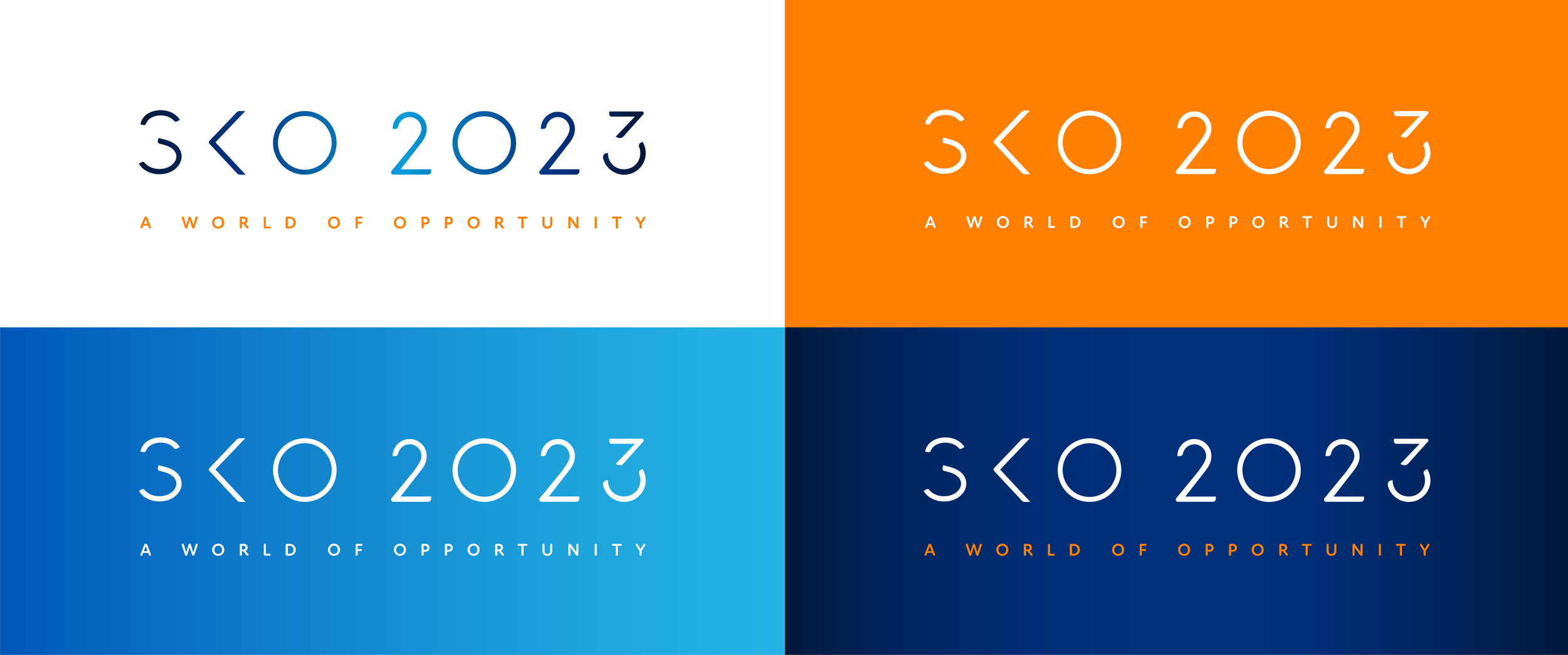 SKO 2023_Logo Variations-26.png
