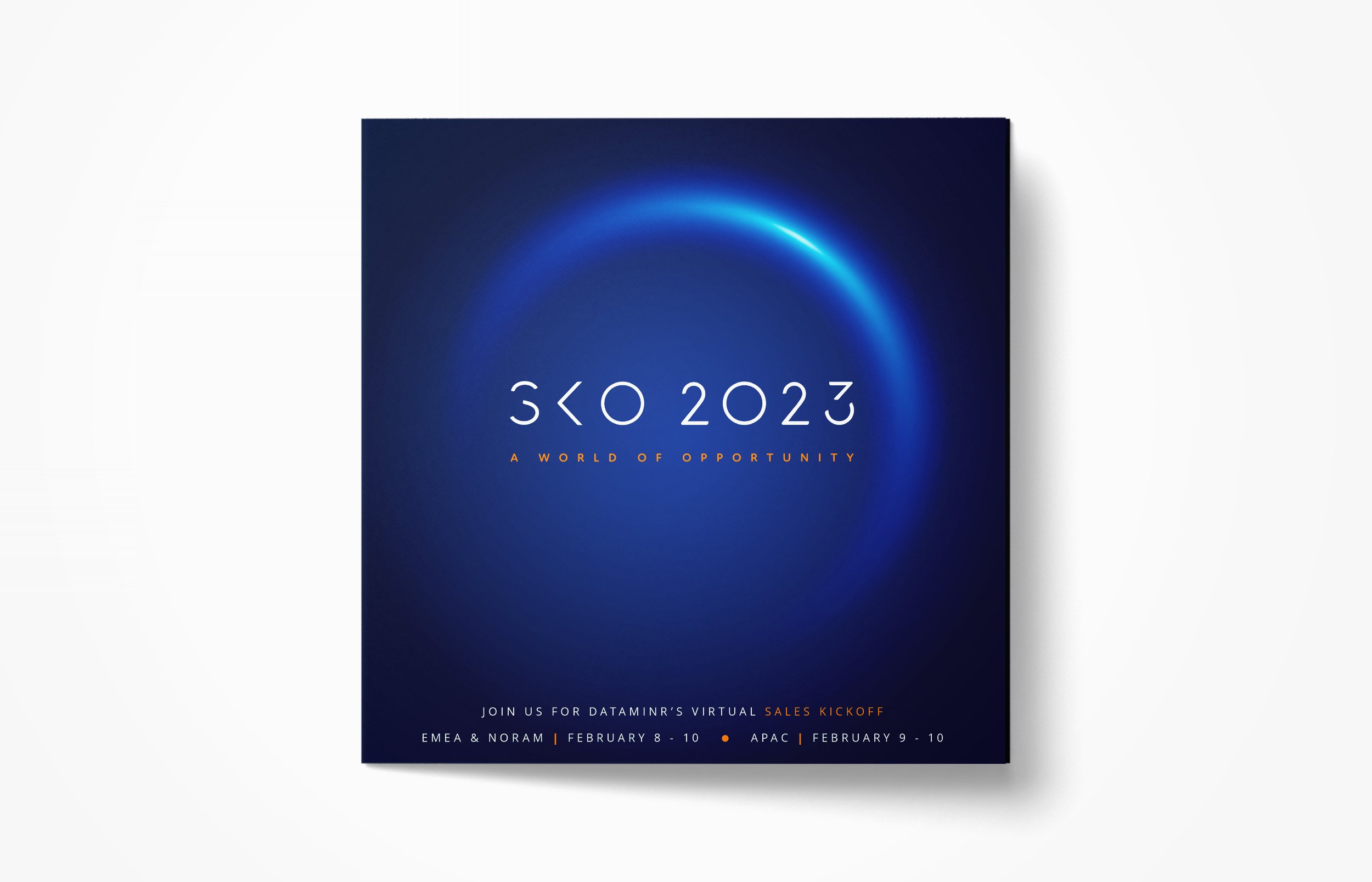 SKO 2023_Invite_Card.jpg