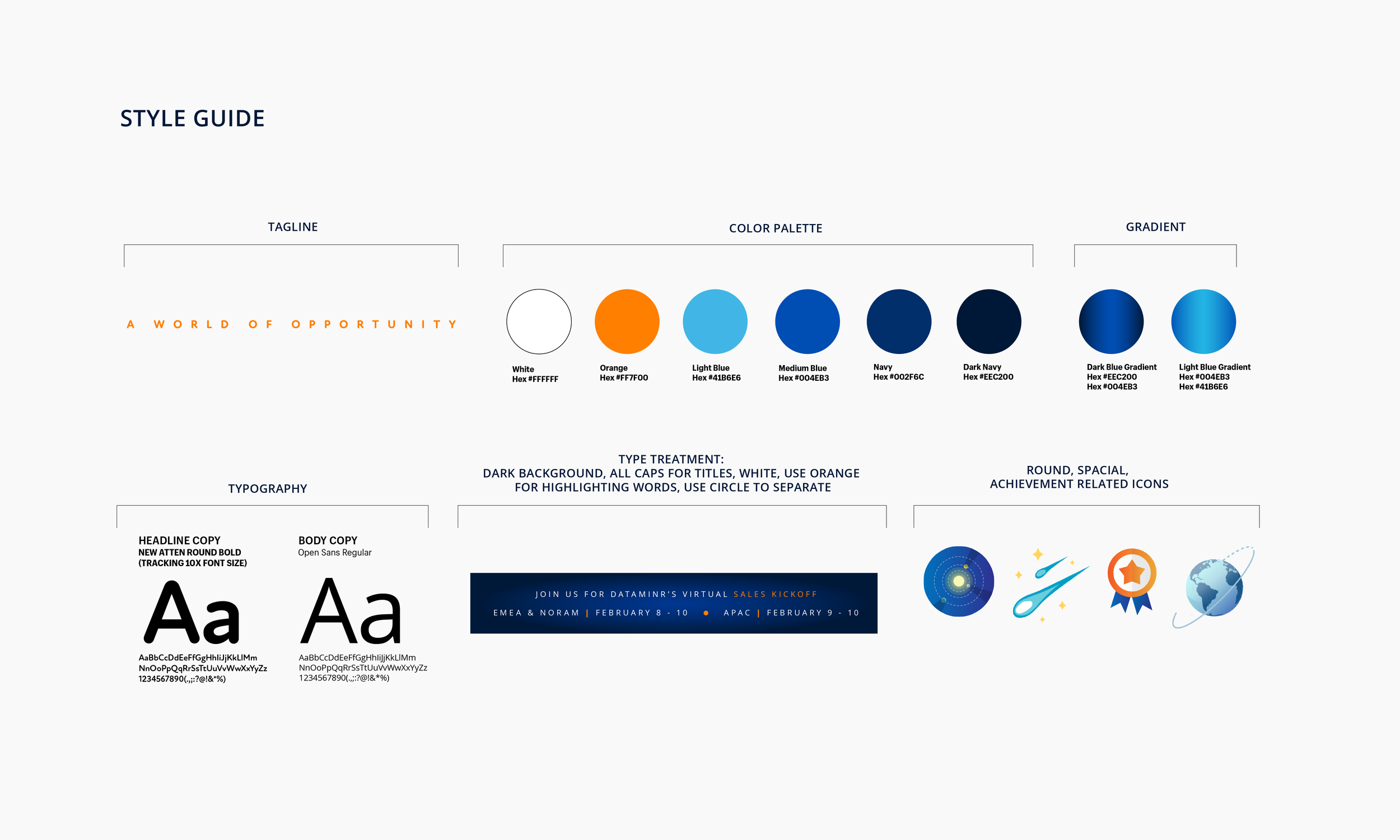 SKO_2023_Assets-03.png