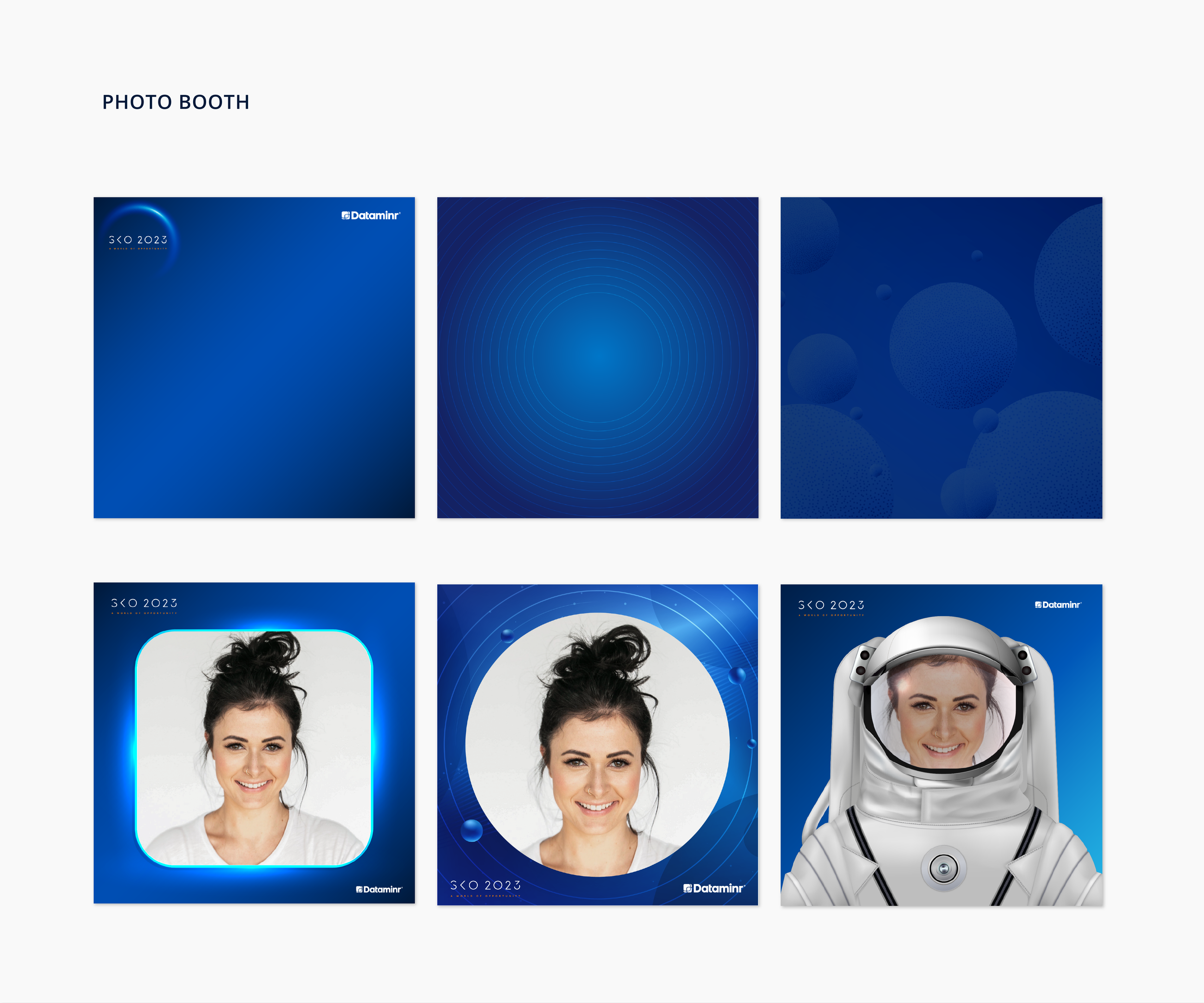 SKO_2023_Assets-09.png
